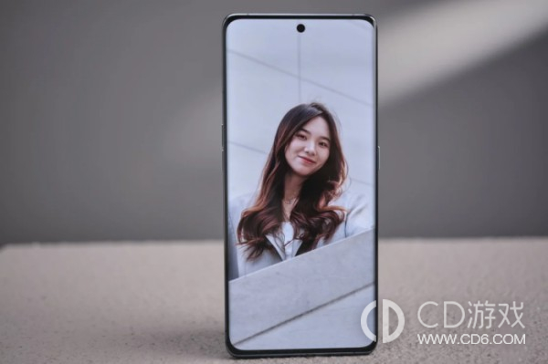 OPPOA2Pro降级系统的方法