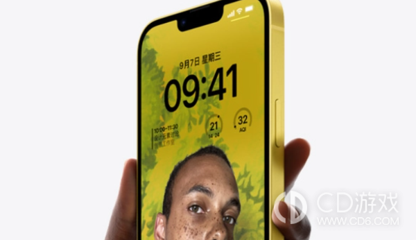 iPhone14Plus降价了吗