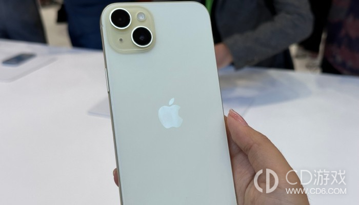 iPhone15Plus正式开售时间介绍