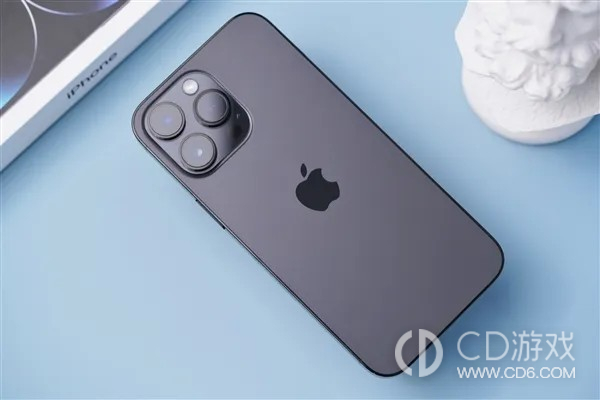 iPhone15ProMax可以插两张电话卡吗