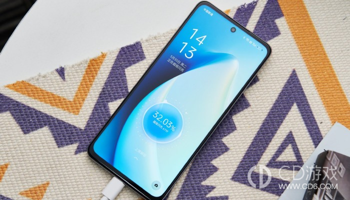 OPPOA2Pro视频美颜教程