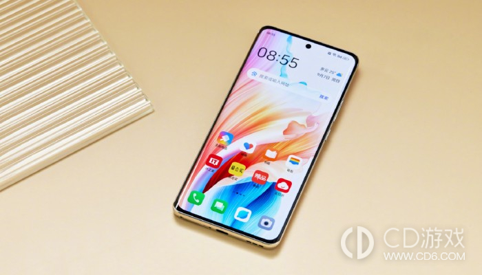 OPPOA2Pro拍照好不好