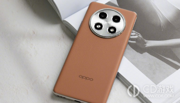 OPPOA2Pro续航好不好