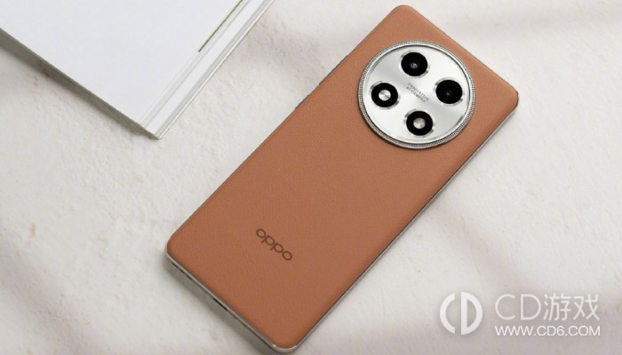 OPPOA2Pro连接电视的方法