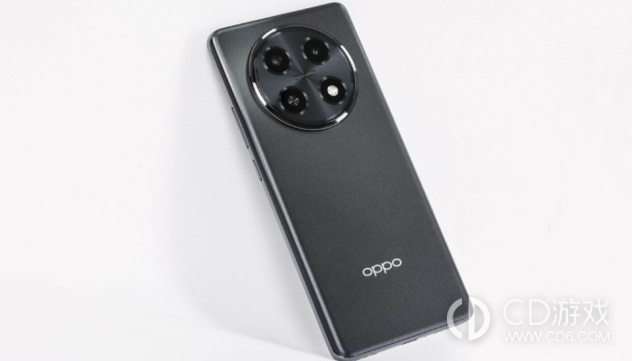 OPPOA2Pro查看本机号码的方法