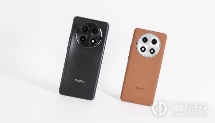 OPPOA2Pro和OPPOA1Pro哪个更好