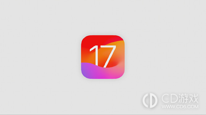 iOS17可以双开微信吗