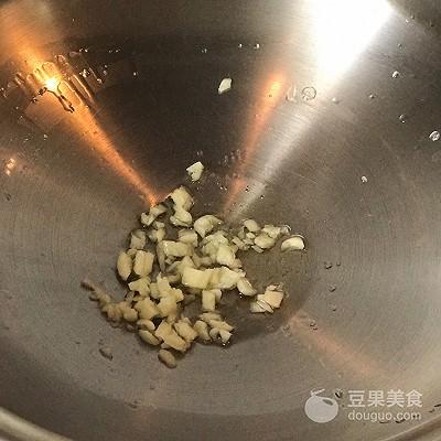 虾仁的最佳配菜（西兰花炒虾仁的做法）(5)