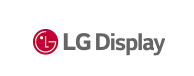 LGDisplay为奔驰新车型提供具有隐私模式的显示屏