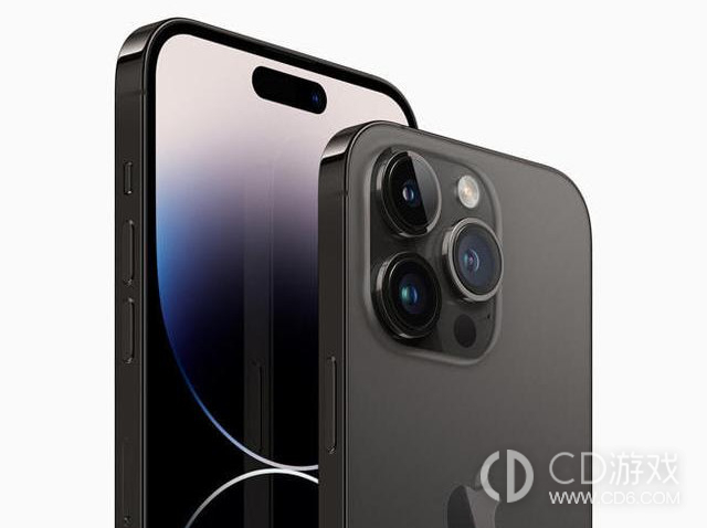 iPhone15ProMax怎么用C口数据线和安卓互传照片