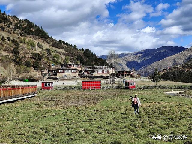 南天湖旅游攻略夏季游玩