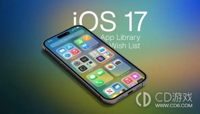 iOS17隔空投送步骤