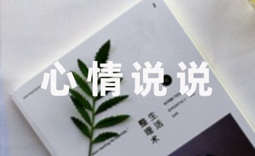 简单乐观心态的句子说说52条