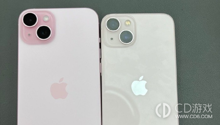 苹果iPhone15预约后过多长时间能发货