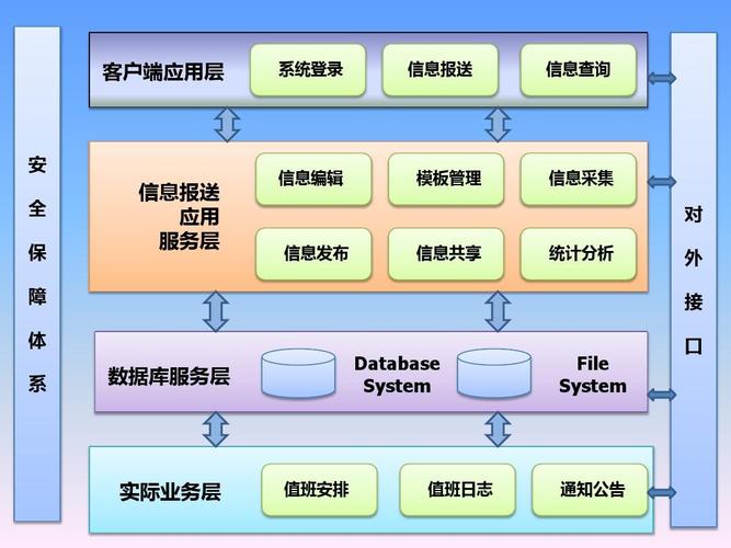 国足7球大胜关岛：中国足球未来的出路在哪里？