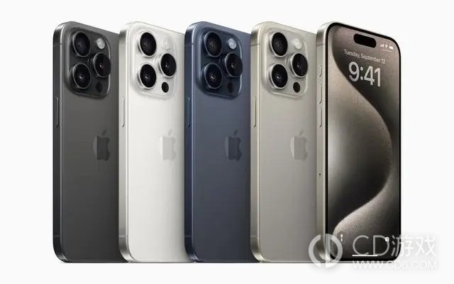 iPhone15ProMax怎么用灵动岛看外卖进度