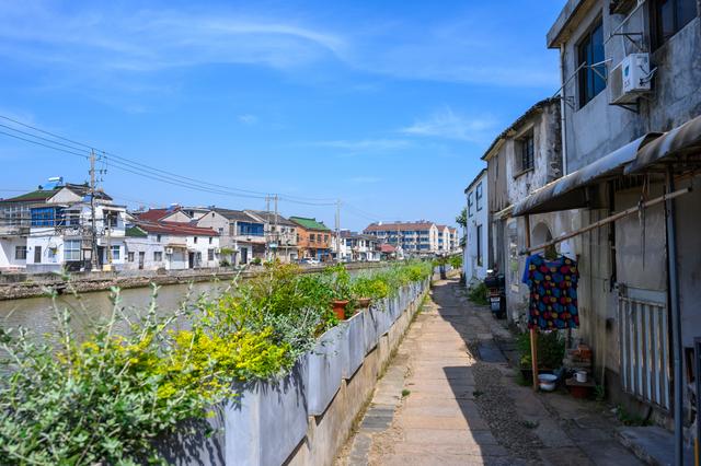 宜兴贡茶古道在哪里