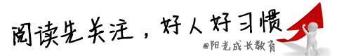 小学一年级语文下册一类生字注音