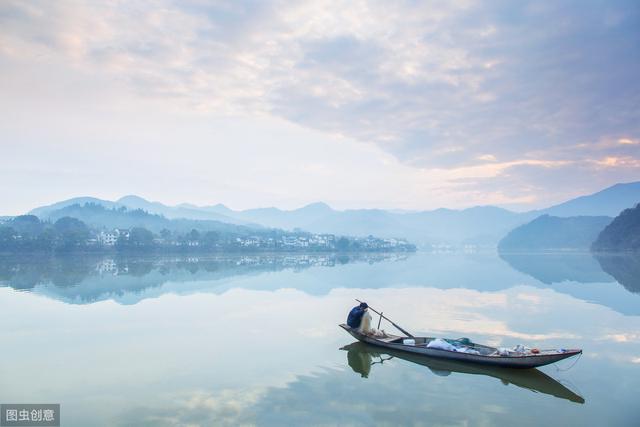 人生智慧精华解密