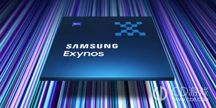 三星猎户座Exynos2400和骁龙8Gen2有多大的差别