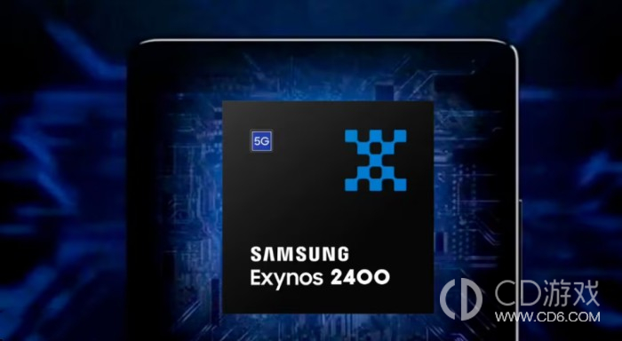 三星猎户座Exynos2400由哪些机型首发