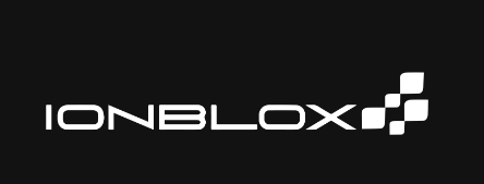 Ionblox推出可用于电动汽车的极速快充电池10分钟充至80%