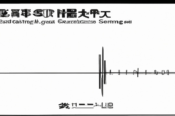 12级地震发生过吗