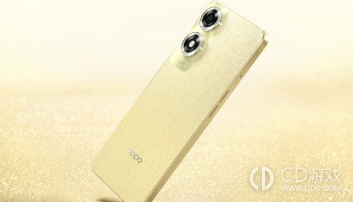 OPPOA2x系统