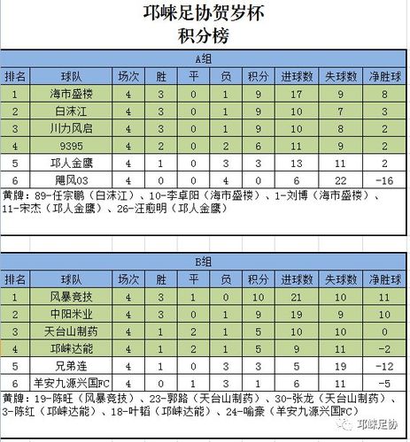 世界杯预选赛：各大洲名额及激烈竞争