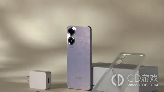 OPPOA2x屏蔽应用广告的方法