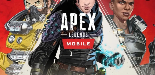 apex19赛季什么时候开始