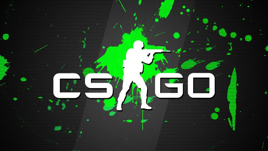 csgo武器箱