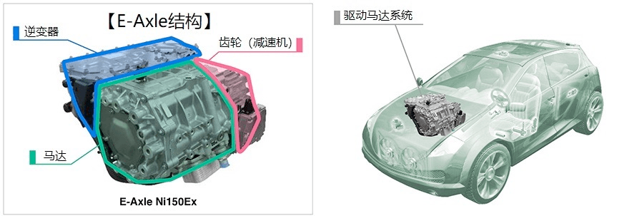 尼得科股价创15年来最大单日跌幅