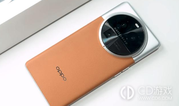 OPPOA2m插双卡方法