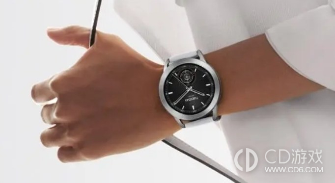 小米WatchS3配色