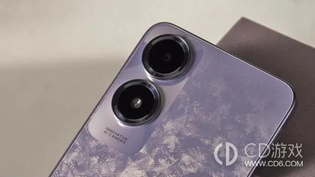 OPPOA2m清理云存储空间的方法