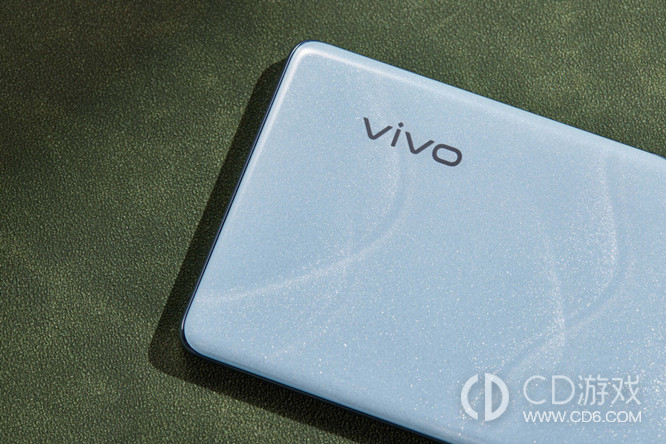 vivoS18Pro搭载的是什么系统