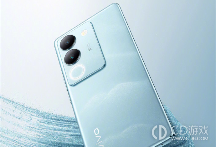 vivoS18Pro搭载的是什么处理器