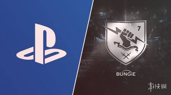 曝Bungie状况糟糕裁员不可避免 若没被索尼收购要完蛋