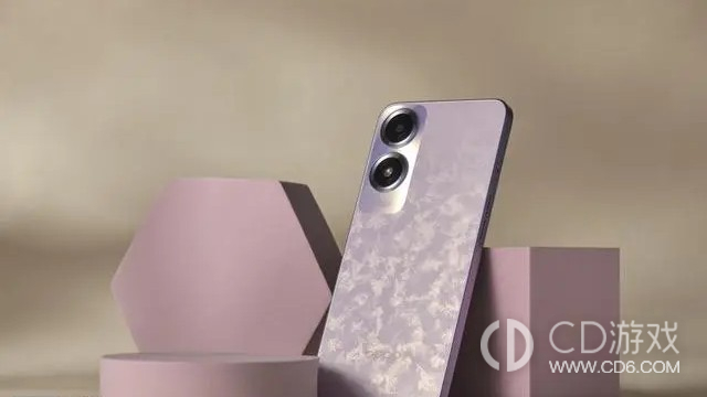 OPPOA2mNFC功能的设置方法