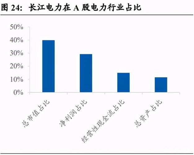 长源电力：抓住新能源机遇，实现电力行业飞跃