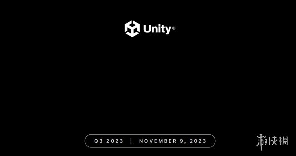 Unity财报中称将通过裁员和关闭工作室以提高盈利指标