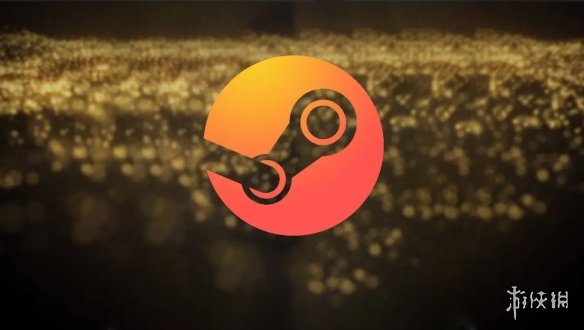 Steam秋季特卖下周三开始 届时可为Steam大奖提名