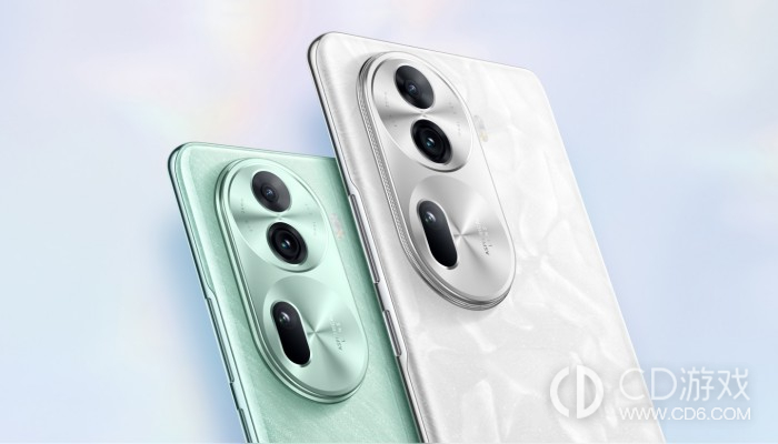 OPPOReno11快充多少瓦