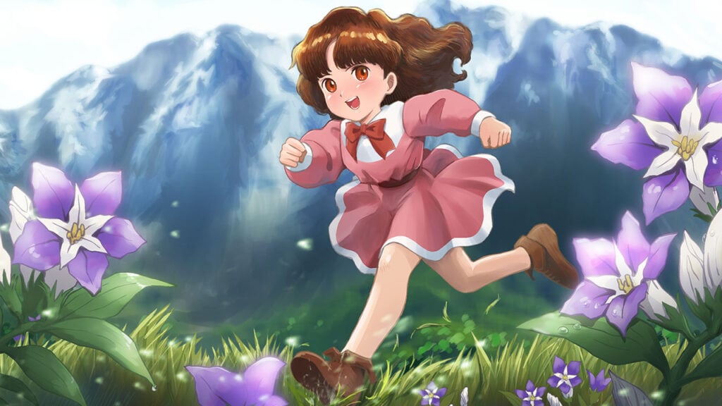 《美少女梦工厂2 重生》宣布跳票 延期至明年5月发售