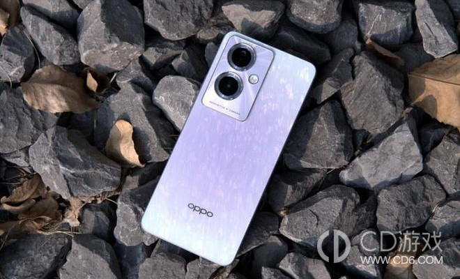 OPPOA2分辨真假的方法