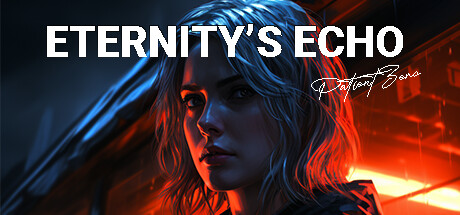 超自然现象探索新游《Eternity's Echo》上架Steam