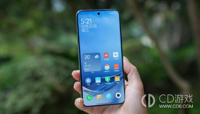 红米RedmiK70Pro是澎湃OS系统吗