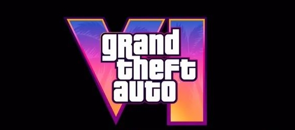 gta6发售在哪个平台