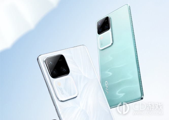 vivoS18Pro防水等级